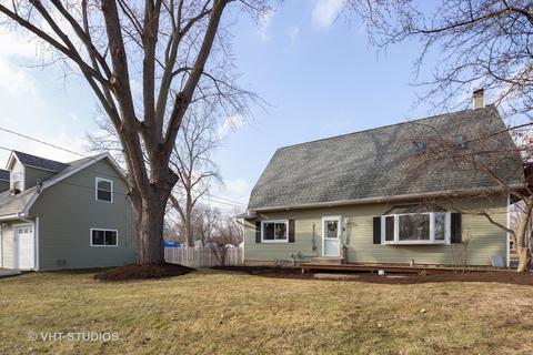 104 Hilltop Ave, Mchenry, IL 60050 photo 32