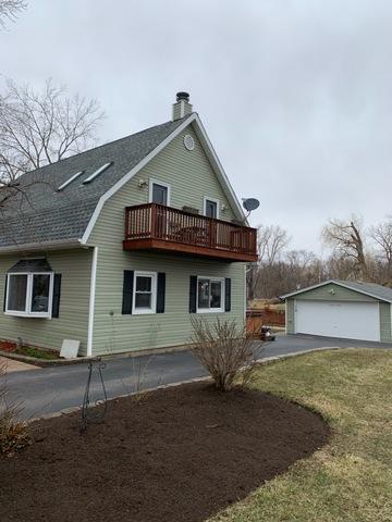 104 Hilltop Ave, Mchenry, IL 60050 photo 31