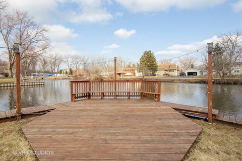 104 Hilltop Ave, Mchenry, IL 60050 photo 28