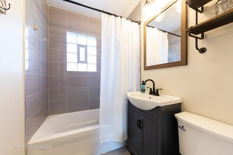 104 Hilltop Ave, Mchenry, IL 60050 photo 16