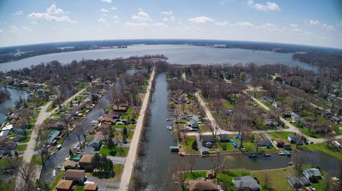 104 Hilltop Ave, Mchenry, IL 60050 photo 37