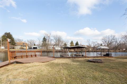 104 Hilltop Ave, Mchenry, IL 60050 photo 26