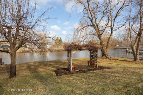 104 Hilltop Ave, Mchenry, IL 60050 photo 30