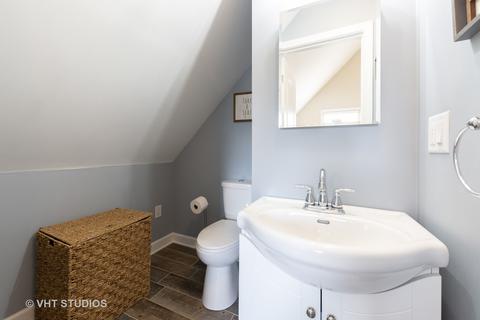 104 Hilltop Ave, Mchenry, IL 60050 photo 22