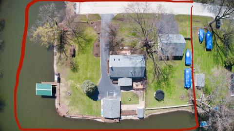 104 Hilltop Ave, Mchenry, IL 60050 photo 34