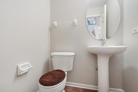 1275 Timberline Dr, Bartlett, IL 60103 photo 8