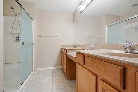 1275 Timberline Dr, Bartlett, IL 60103 photo 10