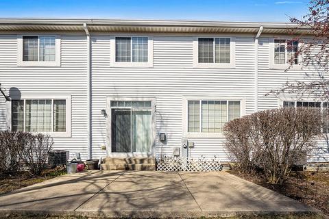 1275 Timberline Dr, Bartlett, IL 60103 photo 17