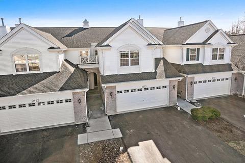 1275 Timberline Dr, Bartlett, IL 60103 photo 1