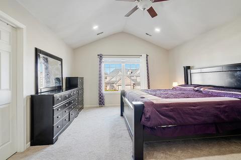 1275 Timberline Dr, Bartlett, IL 60103 photo 9