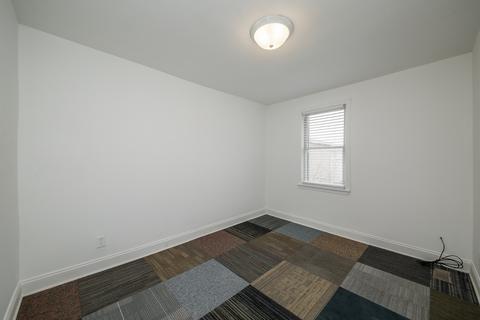 7640 W 64th St, Summit, IL 60501 photo 7