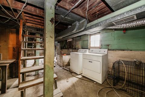 7640 W 64th St, Summit, IL 60501 photo 10