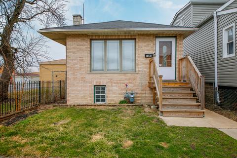 7640 W 64th St, Summit, IL 60501 photo 1