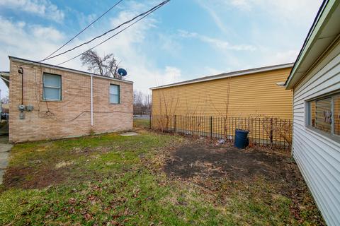 7640 W 64th St, Summit, IL 60501 photo 12
