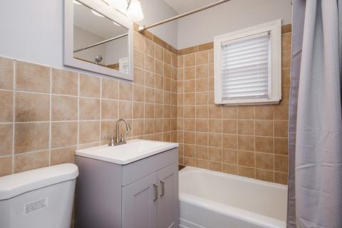 7640 W 64th St, Summit, IL 60501 photo 9