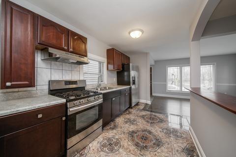 7640 W 64th St, Summit, IL 60501 photo 5