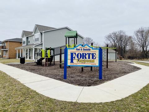 7640 W 64th St, Summit, IL 60501 photo 14
