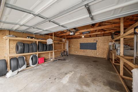 7640 W 64th St, Summit, IL 60501 photo 13