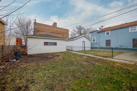7640 W 64th St, Summit, IL 60501 photo 11