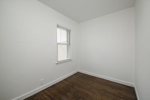 7640 W 64th St, Summit, IL 60501 photo 6