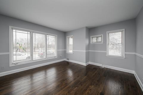 7640 W 64th St, Summit, IL 60501 photo 2