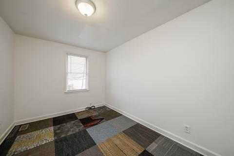 7640 W 64th St, Summit, IL 60501 photo 8