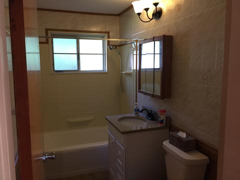 804 69th St, Willowbrook, IL 60527 photo 8
