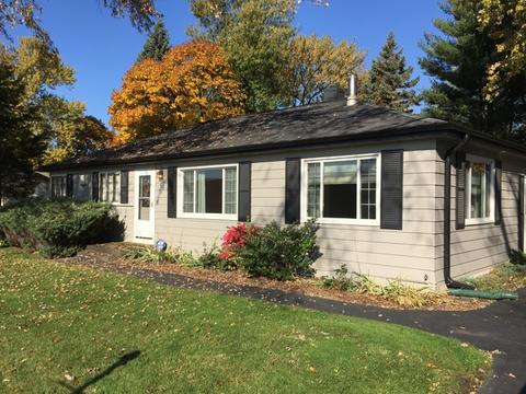 804 69th St, Willowbrook, IL 60527 photo 1