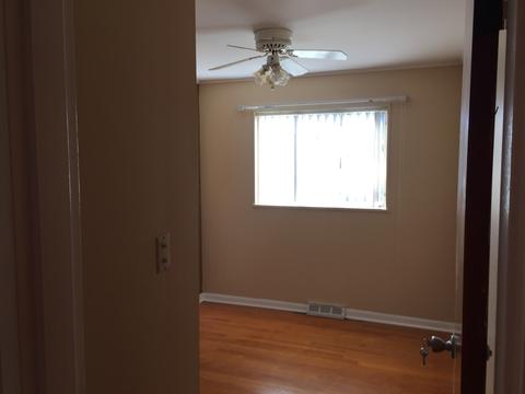 804 69th St, Willowbrook, IL 60527 photo 7