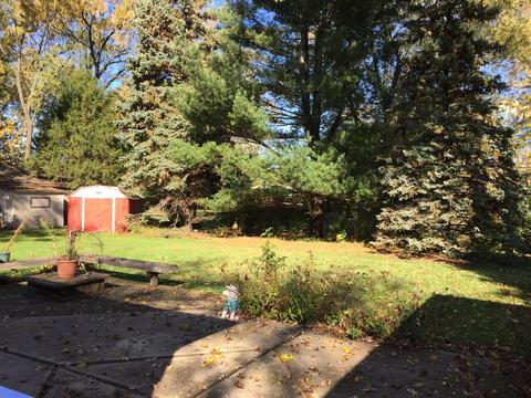 804 69th St, Willowbrook, IL 60527 photo 12
