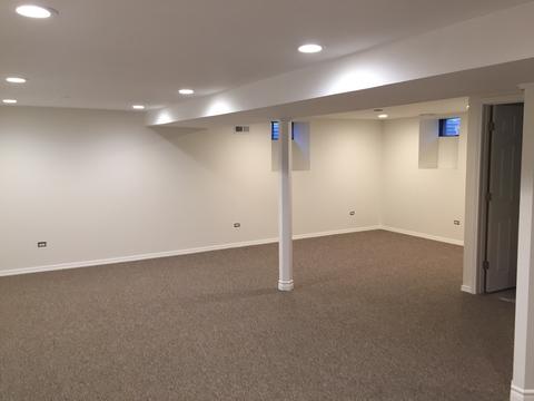 804 69th St, Willowbrook, IL 60527 photo 9