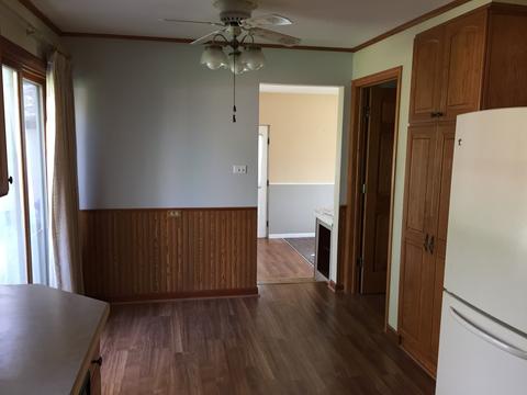 804 69th St, Willowbrook, IL 60527 photo 4