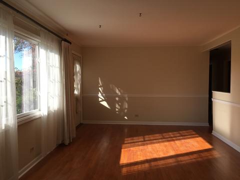 804 69th St, Willowbrook, IL 60527 photo 2