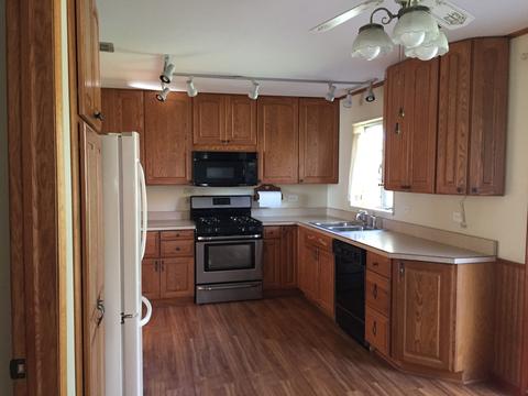 804 69th St, Willowbrook, IL 60527 photo 3