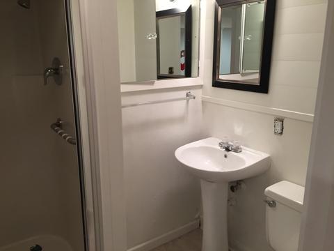 804 69th St, Willowbrook, IL 60527 photo 10