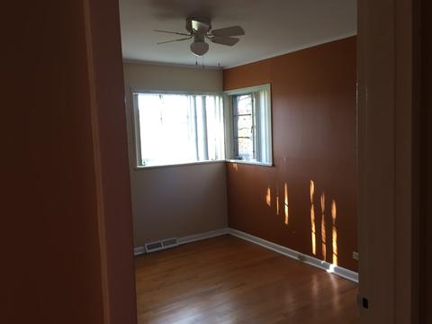 804 69th St, Willowbrook, IL 60527 photo 6
