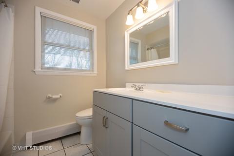 2161 Techny Rd, Northbrook, IL 60062 photo 5