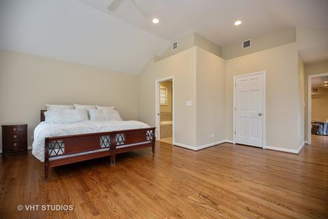 2161 Techny Rd, Northbrook, IL 60062 photo 8