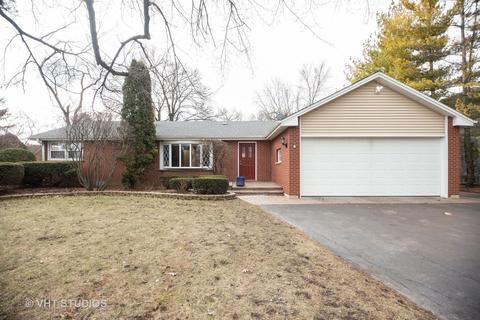 2161 Techny Rd, Northbrook, IL 60062 photo 2