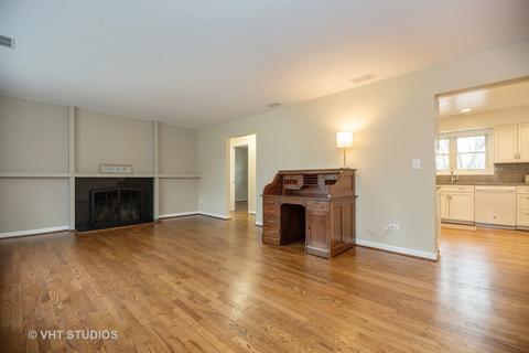 2161 Techny Rd, Northbrook, IL 60062 photo 3