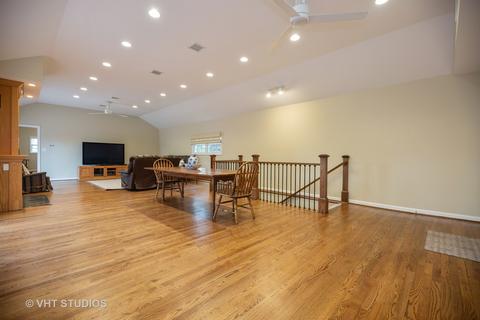 2161 Techny Rd, Northbrook, IL 60062 photo 7