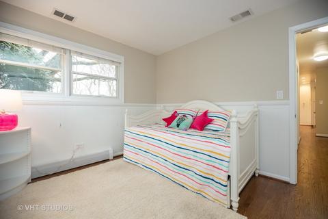 2161 Techny Rd, Northbrook, IL 60062 photo 4