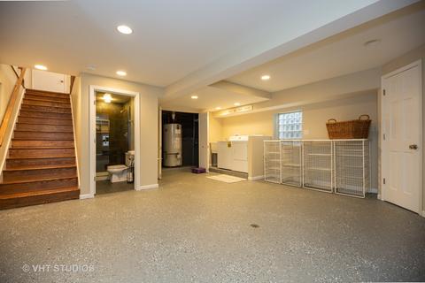 2161 Techny Rd, Northbrook, IL 60062 photo 10
