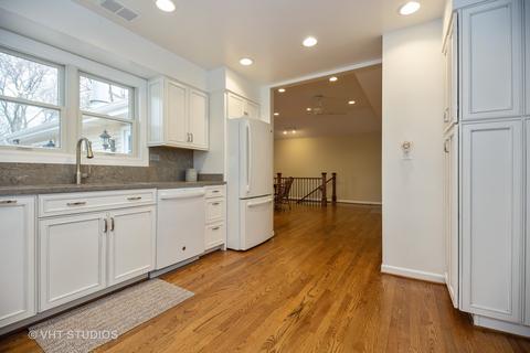2161 Techny Rd, Northbrook, IL 60062 photo 6
