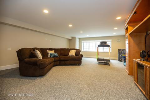2161 Techny Rd, Northbrook, IL 60062 photo 11