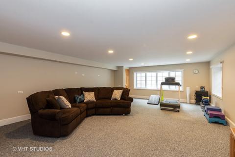 2161 Techny Rd, Northbrook, IL 60062 photo 12