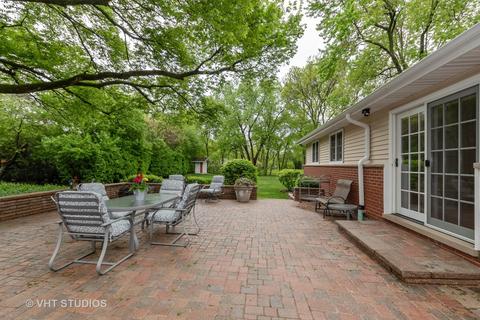 2161 Techny Rd, Northbrook, IL 60062 photo 13