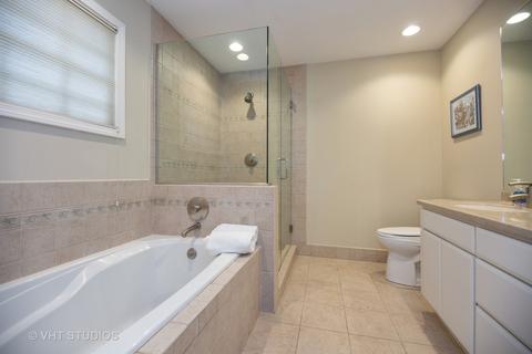 2161 Techny Rd, Northbrook, IL 60062 photo 9