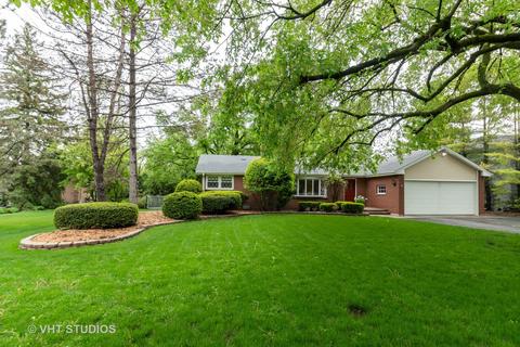2161 Techny Rd, Northbrook, IL 60062 photo 1