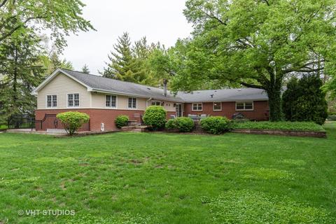 2161 Techny Rd, Northbrook, IL 60062 photo 14